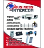 Business Intercom